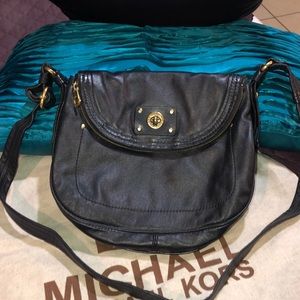 Marc by Marc Jacobs Hand bag cross body